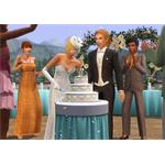 The Sims 3 Hry osudu elektronická licencia