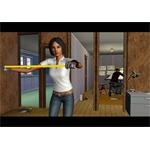 The Sims 3 Povolání Snů elektronická licence