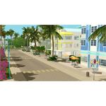 The Sims 3 Roaring Heights