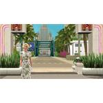The Sims 3 Roaring Heights