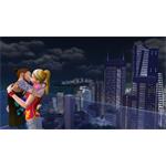 The Sims 4 Bundle