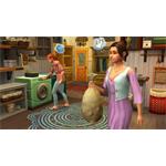 The Sims 4 Clean & Cozy Starter Bundle