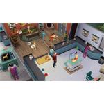 The Sims 4 Milovníci mazlíčků