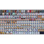 The Sims 4 Milovníci mazlíčků