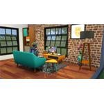 The Sims 4 Minibydlení | Tiny Living Stuff Pack