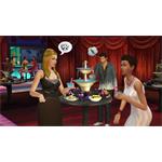 The Sims 4 Přepychový Večírek elektronická licence