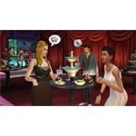 The Sims 4 The Surprise Party elektronická licencia