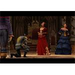 The Sims Medieval Pirates and Nobles