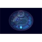 The Swords of Ditto Mormo's Curse