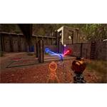 The Talos Principle 2