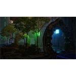The Talos Principle 2