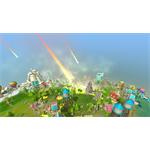 The Universim
