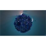 The Universim
