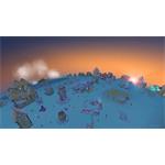 The Universim