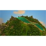 The Universim