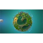 The Universim