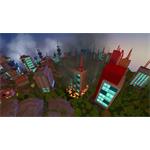 The Universim