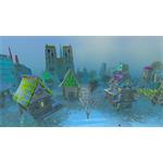 The Universim