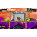 The Valley of Super Flowers