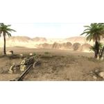 Theatre of War 2 Africa 1943 Centauro
