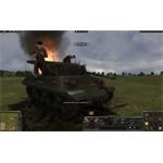 Theatre of War 2 Kursk 1943 Battle for Caen