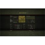 Theatre of War 2 Kursk 1943 Battle for Caen