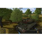 Theatre of War 2 Kursk 1943 Battle for Caen