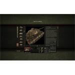 Theatre of War 2 Kursk 1943 Battle for Caen