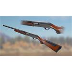 theHunter Call of the Wild Duck and Cover Pack