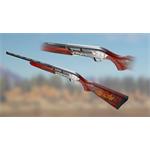 theHunter Call of the Wild Duck and Cover Pack