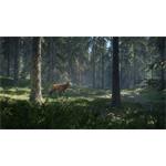 theHunter Call of the Wild elektronická licence