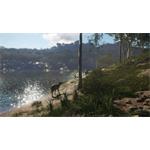 theHunter Call of the Wild Emerald Coast Australia