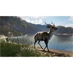 theHunter Call of the Wild Emerald Coast Australia