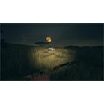 theHunter Call of the Wild High-Tech Hunting Pack