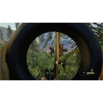theHunter Call of the Wild High-Tech Hunting Pack