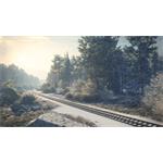 theHunter Call of the Wild Medved-Taiga
