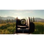 theHunter Call of the Wild Modern Rifle Pack