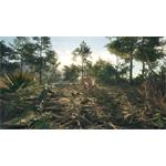 theHunter Call of the Wild Rancho del Arroyo