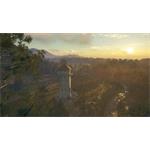theHunter Call of the Wild Te Awaroa National Park