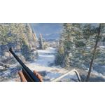 theHunter Call of the Wild Treestand & Tripod Pack