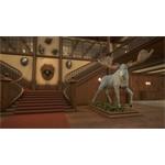 theHunter Call of the Wild Trophy Lodge Spring Creek Manor