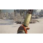 theHunter Call of the Wild Weapon Pack 1