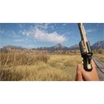theHunter Call of the Wild Weapon Pack 2
