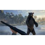 theHunter Call of the Wild Weapon Pack 2