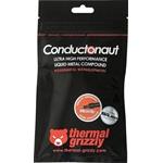 Thermal Grizzly Conductonaut  teplovodivá pasta - 5 gram