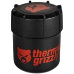 Thermal Grizzly Kryonaut Extreme teplovodivá pasta - 33,84 gram / 9 ml