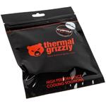 Thermal Grizzly Kryonaut teplovodivá pasta - 5,55 gram / 1,5 ml