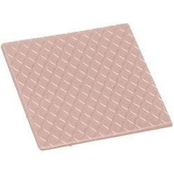 Thermal Grizzly Minus Pad 8 - 30 × 30 × 0,5 mm