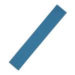 Thermal Grizzly Minus Pad Advance - 120x20x3 mm 4 pcs