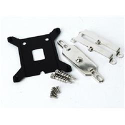 THERMALRIGHT Bolt Trhu Kit 1156 (Rev.B) - For Ultra, HR-01, Venomous X, IFX-14